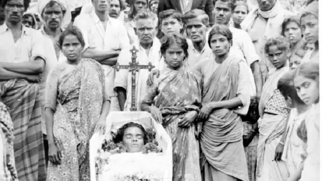 ఫొటోగ్రఫీ 