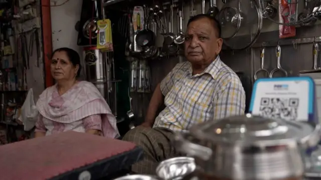 பாகிஸ்தானில் எந்தெந்த ராணுவ தளங்கள் மீது தாக்குதல் நடத்தப்பட்டது? இந்தியா தகவல் - நேரலை