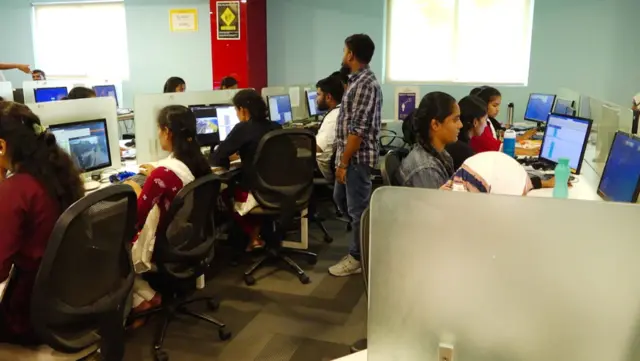 கர்நாடகா தேர்தல் 2023