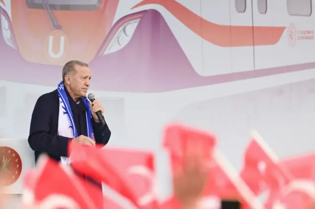 Erdogan