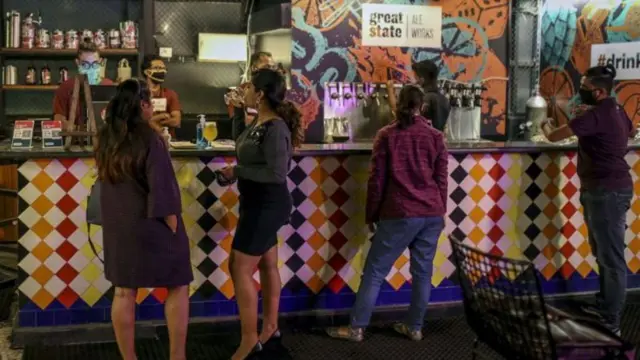 మహిళల కోసం మద్యం