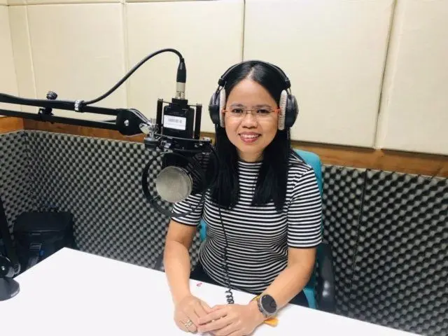 ดร.ชเนตตี ทินนาม