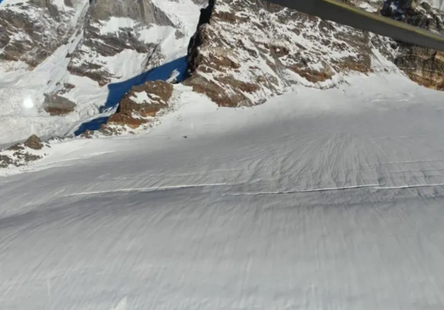 ਬਚਾਅ ਕਾਰਜ