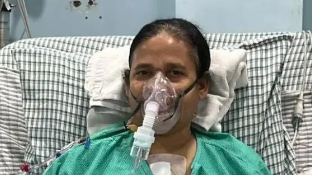 कोलकाता 