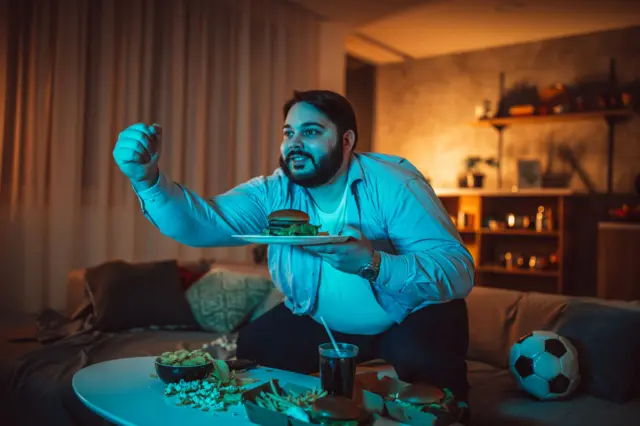 प्रतिकात्मक छायाचित्र