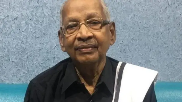 எச்சில் இலை மீது உருள்தல் - தனி மனித உரிமையா மனித நேயமற்ற செயலா?