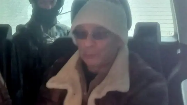 Maatiyoo Massina Dinaroo kilinika Paalermootti to'atame