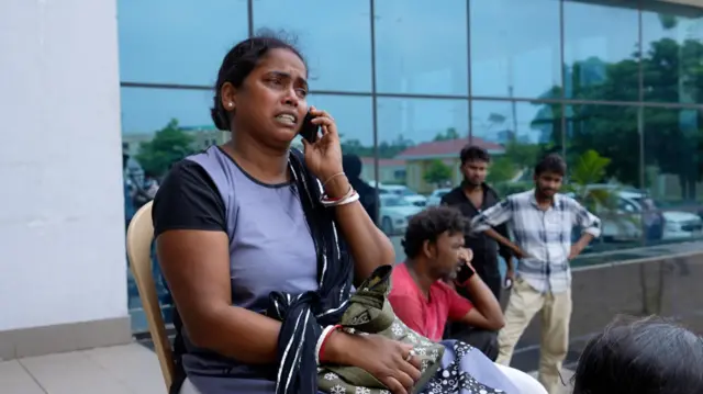 ਓਡੀਸ਼ਾ ਰੇਲ ਹਾਦਸਾ