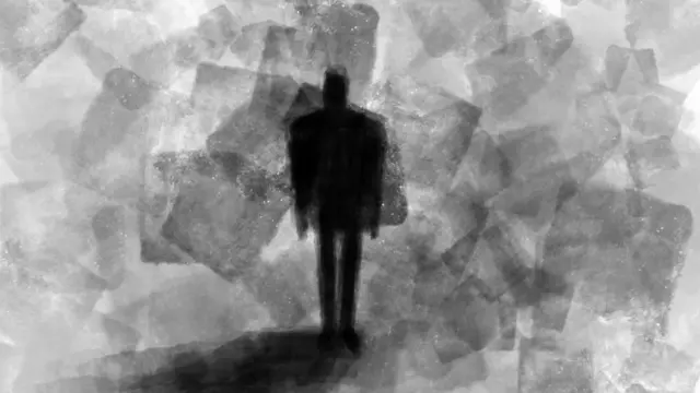 ਸੰਕੇਤਕ ਤਸਵੀਰ