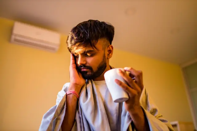 एसी 