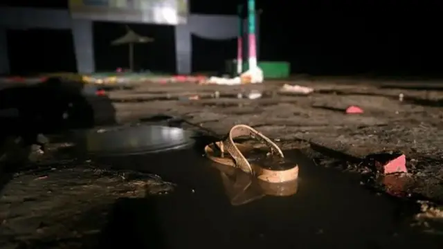 ஹாத்ரஸ்