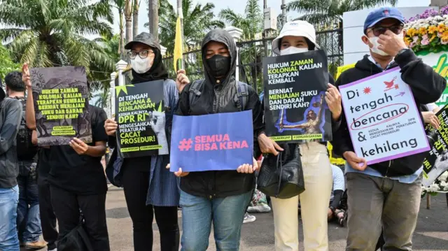 ਇੰਡੋਨੇਸ਼ੀਆ