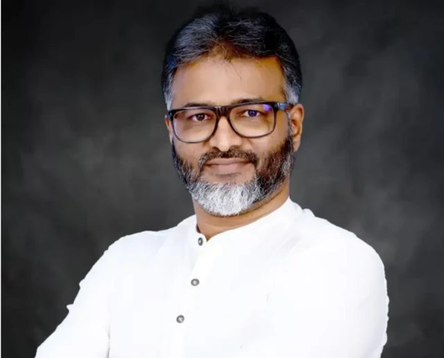 வங்கிகள், பங்குச்சந்தை முதலீடு