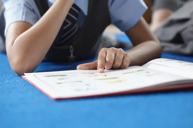 শেখানোর জন্য প্রয়োজনীয় কাঠামো নেই