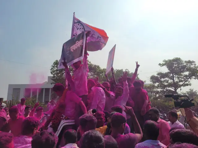 काटेवाडी