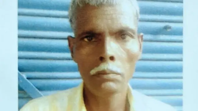 అబ్బాస్