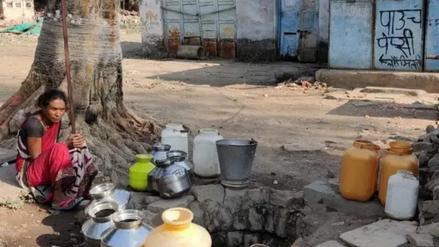 அம்பேத்கர்