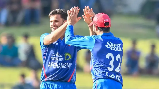 cricket
