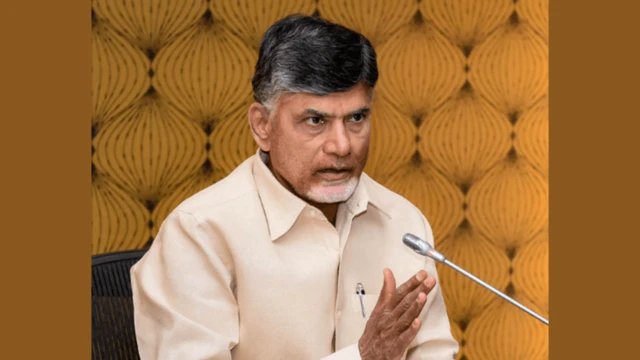 చంద్రబాబు