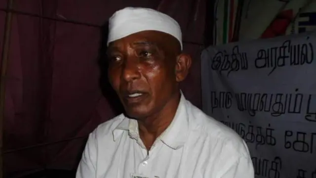 கள், தமிழ்நாடு, ஆந்திரா, கேரளா, சீமான், நாம் தமிழர் கட்சி, கள் பாதுகாப்பு இயக்கம், பனை மரம், கள் இறக்க அனுமதி