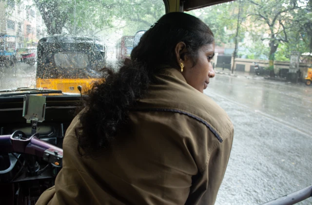 வட சென்னை புகைப்படங்கள்