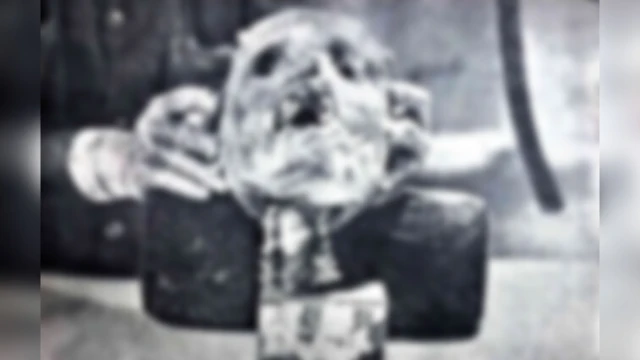 சென்னை ராயபுரம் கடற்கரையில் அழுகிய நிலையில் கிடைத்த தலை