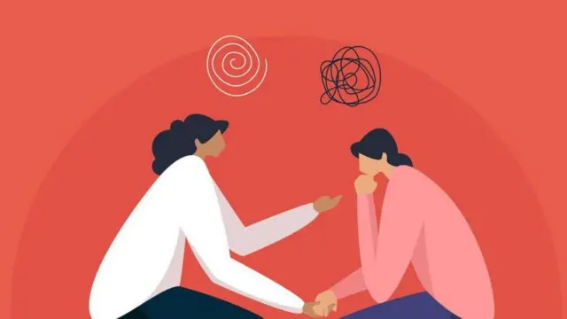 కులవివక్ష, తమిళనాడు, దళితులు, సమాజంలో అసమానతలు