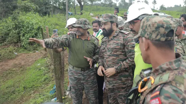 మోహన్‌లాల్