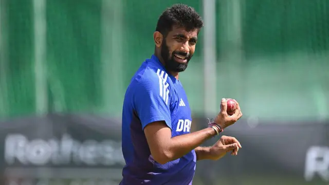 இந்தியா, இங்கிலாந்து, பிசிசிஐ, டெஸ்ட் தொடர், லார்ட்ஸ்