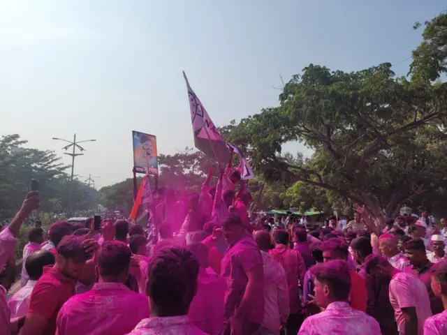 काटेवाडी