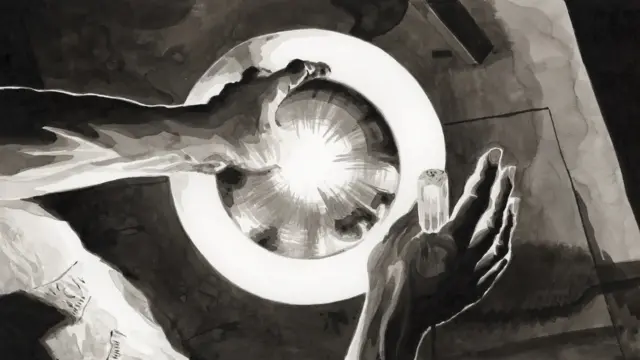 అణుబాంబు