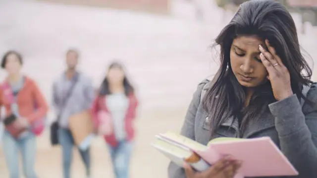 கனடா, விசா