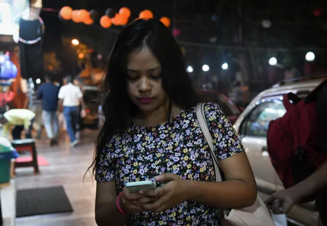 रंगभेद पर बहस