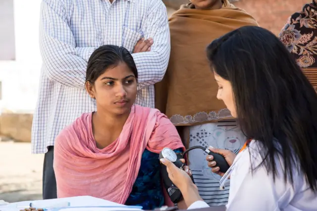 प्रातिनिधीक फोटो 