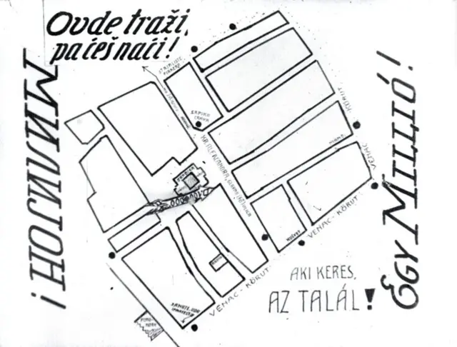 Prvi srpski animirani film