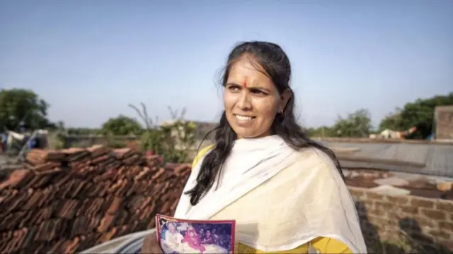 పోరాటం, దురాచారం