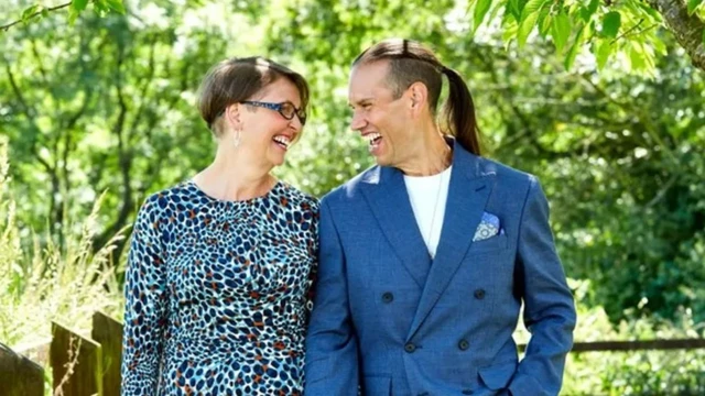 વજન ઘટાડો