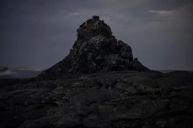 याचा परिणाम भारतावरही होताना दिसत आहे.