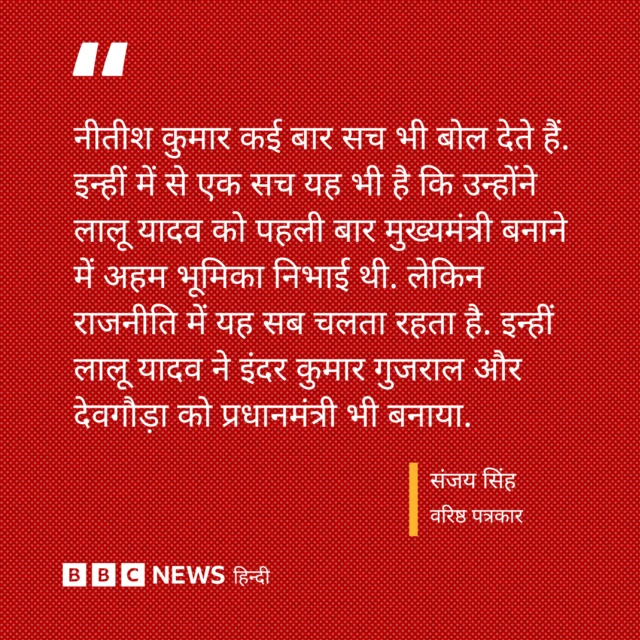 संजय सिंह