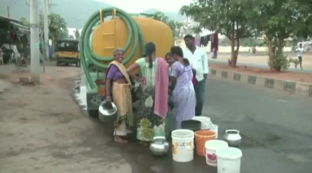 విశాఖపట్నం