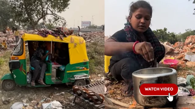 અમદાવાદ, બીબીસી ગુજરાતી