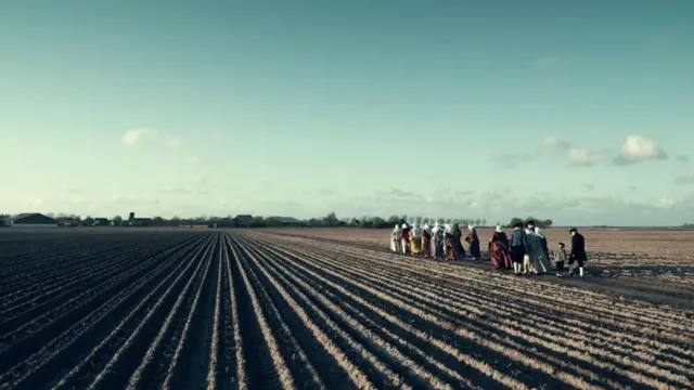 નેધરલૅન્ડ્સ