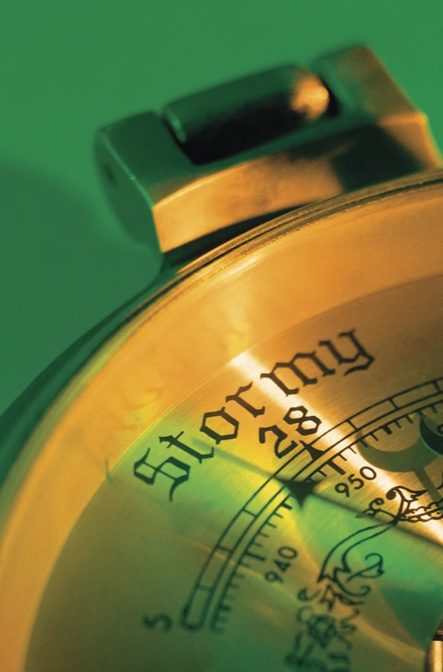 હાજી કાસમ તારી વીજળી અભિનય બૅન્કર રામ મોરી આદિત્ય ગઢવી ભાર્ગવ કેદાર