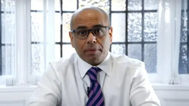 डॉ. फ्रँकलिन जोसेफ यांनी इन्सुलिनच्या प्रतिरोधाची अनेक कारणं सांगितली आहेत.
