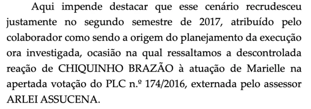 Trechoaposta esportiva lotinha resultadodecisão judicial