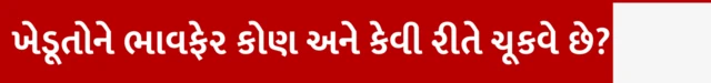 બીબીસી ગુજરાતી, ગુજરાત, બીબીસી, દૂધ ઉત્પાદન, ડેરી ઉદ્યોગ, દૂધમાં ભાવફેર, સાબરકાંઠા, બનાસકાંઠા, અમૂલ