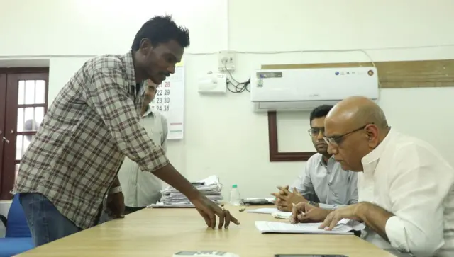 మదనపల్లె