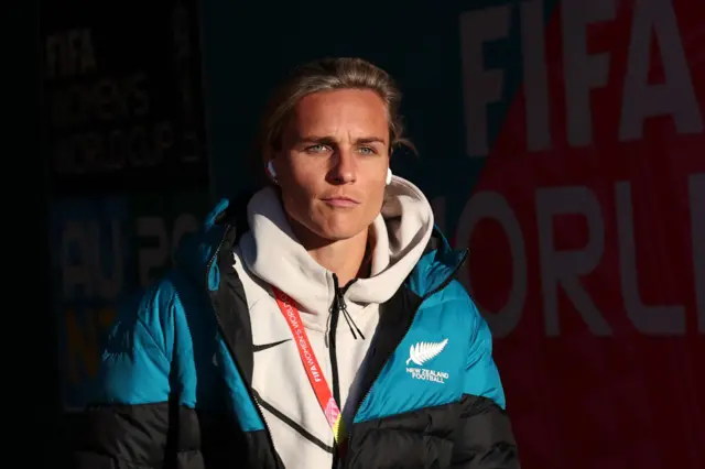 हॅना विल्किनसन