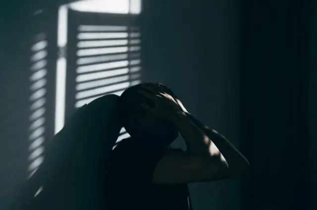 બીબીસી ગુજરાતી, ગુજરાત, મહારાષ્ટ્ર, યરવડા જેલ, પુણે, મનોરોગી, દર્દી