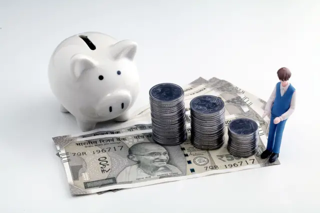 प्रातिनिधिक फोटो